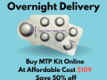 buy-mtp-kit-online-overnight-delivery-order-now-small-0