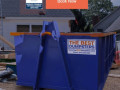 trash-dumpster-eastover-small-0