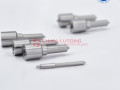 common-rail-fuel-injector-nozzle-470p699092-small-0