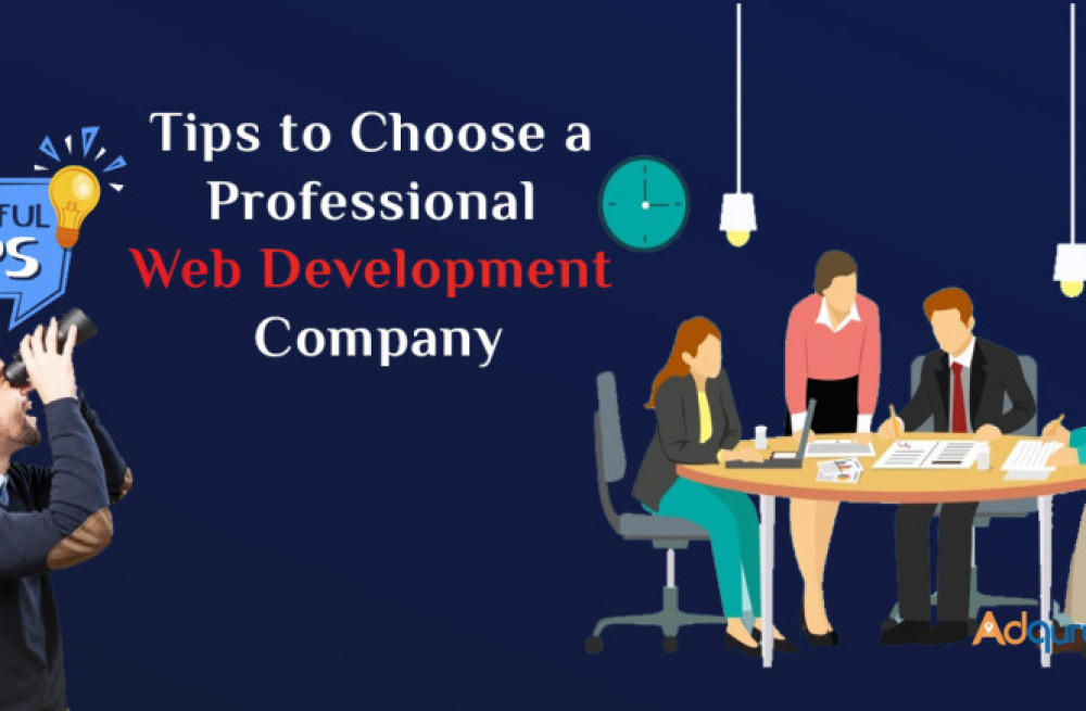 tips-to-choose-a-professional-web-development-company-big-0