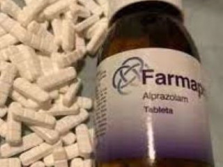 Farmapram Tablets at Best Prices Whatsapp +17043120451