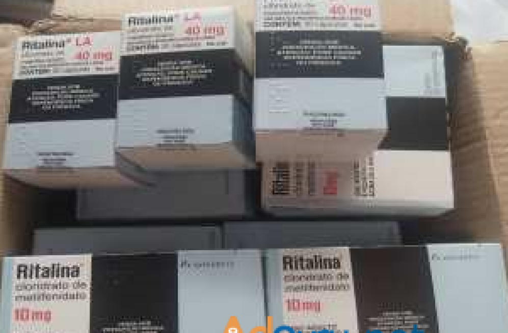 quick-delivery-for-farmapram-tablets-at-best-prices-telegram-at-maiganipharmastores-text-or-whatsapp-17043120451-big-0