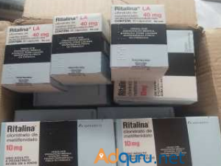 Quick Delivery for Farmapram Tablets at Best Prices Telegram @MAIGANIPHARMASTORES Text OR Whatsapp +17043120451