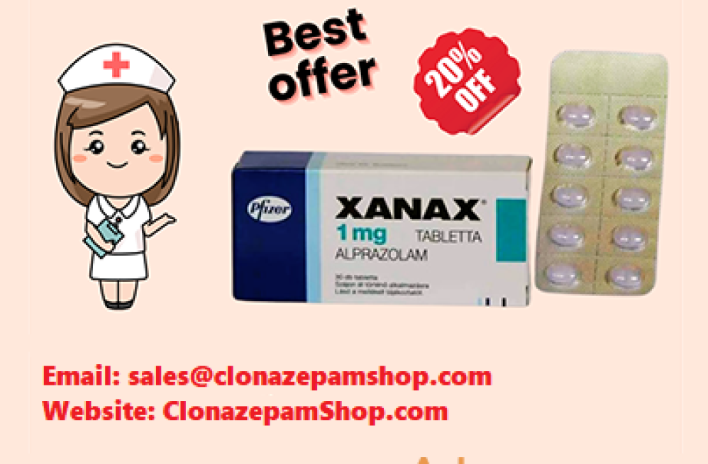 big-sale-xanax-1mg-online-without-doctor-prescripton-overnight-delivery-big-0