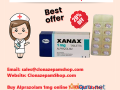 big-sale-xanax-1mg-online-without-doctor-prescripton-overnight-delivery-small-0