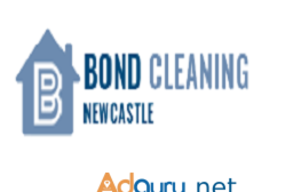 bond-cleaning-in-newcastle-big-0