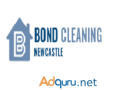 bond-cleaning-in-newcastle-small-0