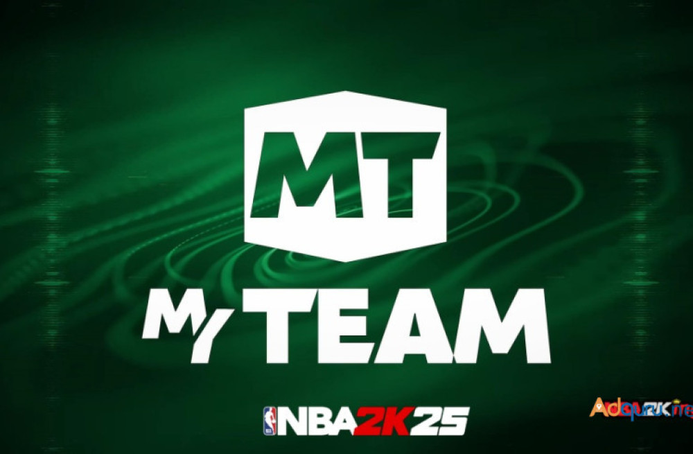 you-can-find-a-reliable-way-to-buy-nba-2k25-mt-big-0