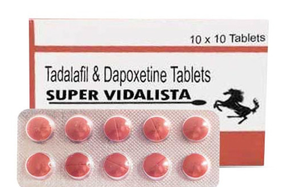 buy-super-vidalista-80mg-dosage-online-big-0