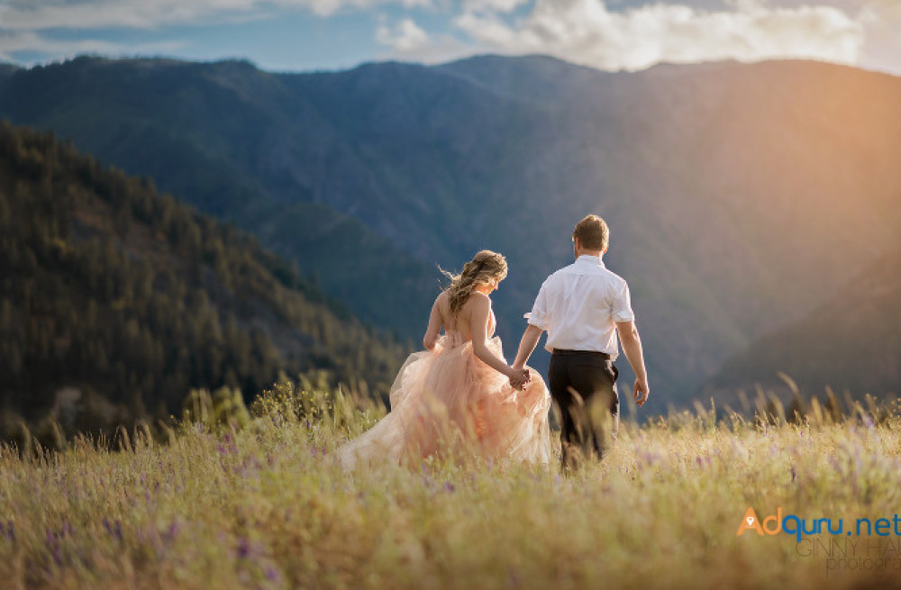 miami-elopement-photography-capturing-your-intimate-moments-perfectly-big-0