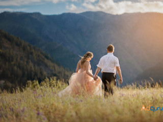 Miami Elopement Photography: Capturing Your Intimate Moments Perfectly