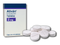 can-i-buy-lorazepam-online-overnight-in-uk-to-relax-muscles-small-0