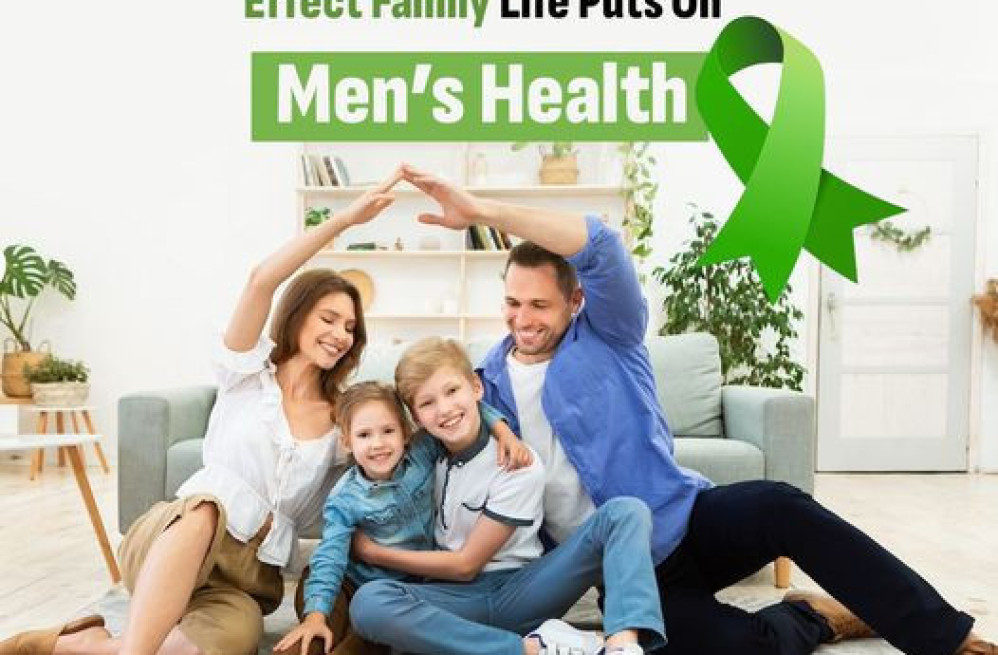 how-much-effect-family-life-puts-on-mens-health-big-0