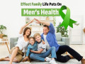 how-much-effect-family-life-puts-on-mens-health-small-0