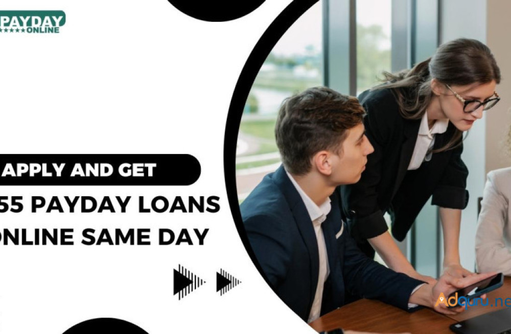 255-payday-loans-online-with-instant-processing-and-same-day-payout-big-0