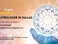 meet-the-best-astrologer-in-dallas-for-accurate-predictions-and-life-solutions-small-0