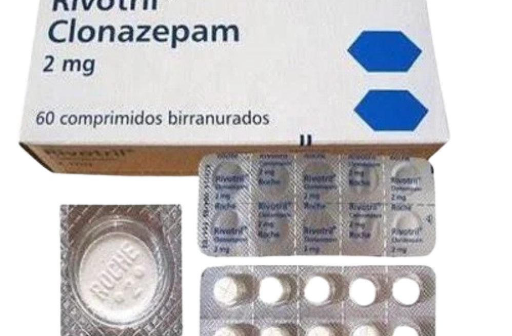 safest-place-to-buy-clonazepam-online-overnight-in-us-with-paypal-big-0