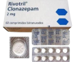 safest-place-to-buy-clonazepam-online-overnight-in-us-with-paypal-small-0