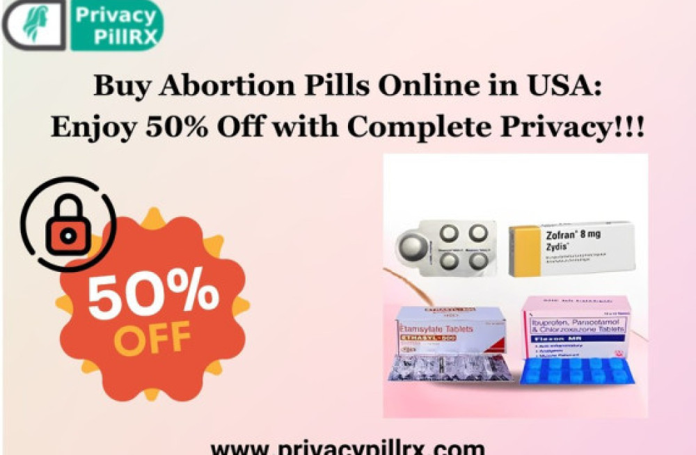 buy-abortion-pills-online-in-usa-enjoy-50-off-with-complete-privacy-big-0