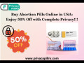 buy-abortion-pills-online-in-usa-enjoy-50-off-with-complete-privacy-small-0