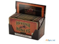 havana-honeys-dominican-cigarillos-vanilla-smokedale-tobacco-small-0