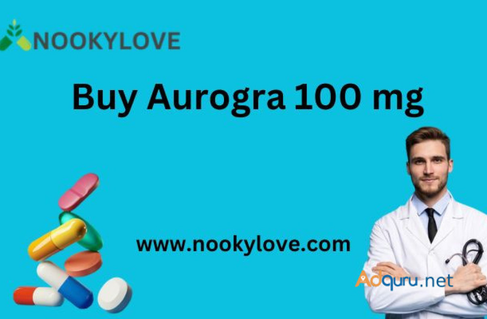 buy-aurogra-100-mg-online-big-0