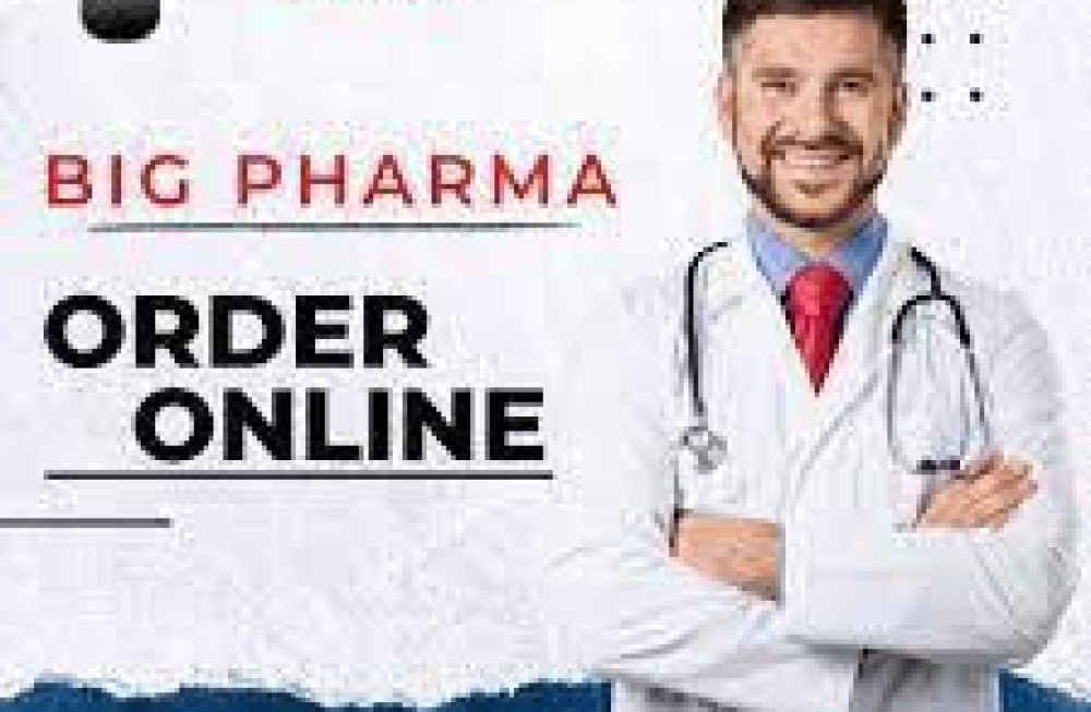 order-xanax-025mg-online-overnight-usa-fast-express-delivery-in-mississippi-big-0