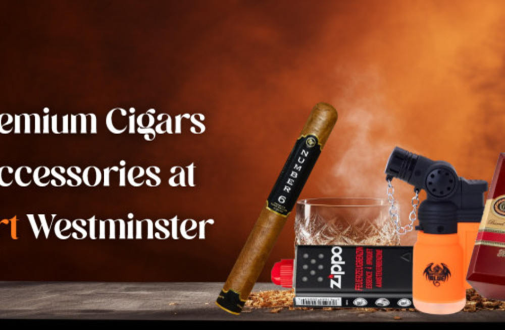 explore-premium-cigars-smoking-accessories-at-smoke-mart-westminster-big-0