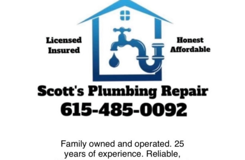 got-a-leak-well-take-a-peek-call-scotts-plumbing-repair-today-615-485-0092-big-0