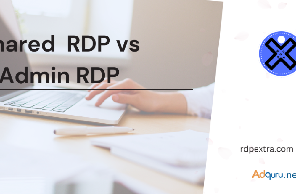 what-is-the-difference-between-shared-rdp-and-admin-rdp-big-0