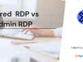 what-is-the-difference-between-shared-rdp-and-admin-rdp-small-0