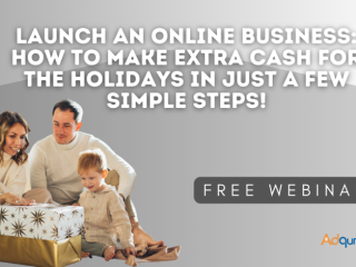 Attention Moms in Austin… Are you looking for additional income you can make online?