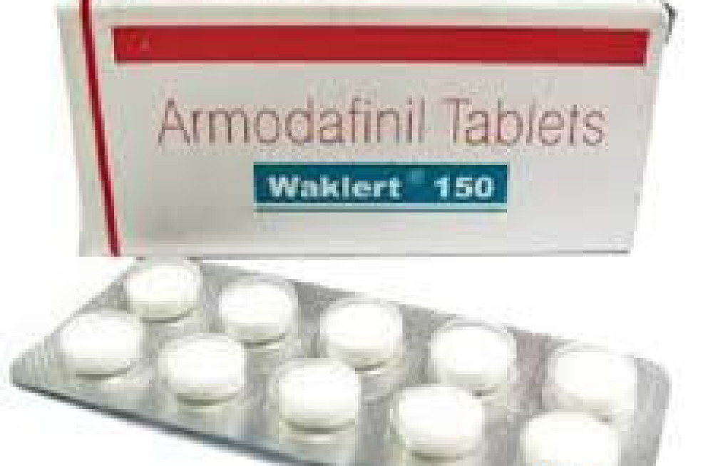 armodafinil-dosage-helps-to-gain-mental-focus-and-alertness-big-0