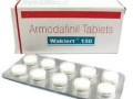armodafinil-dosage-helps-to-gain-mental-focus-and-alertness-small-0