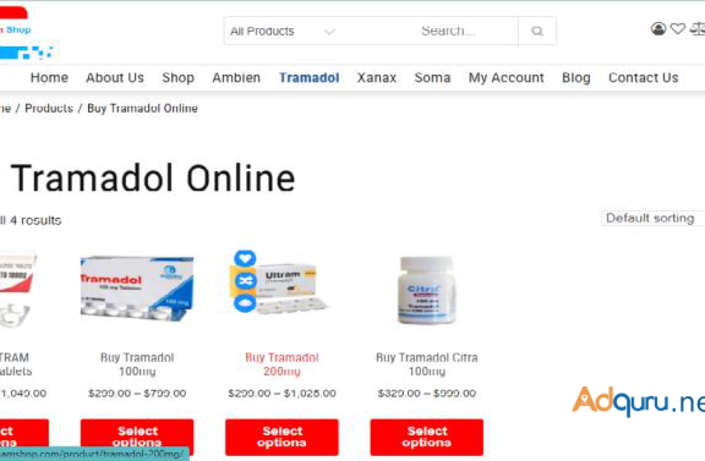 big-discount-trusted-painkiller-tramadol-all-products-without-prescription-overnight-big-0