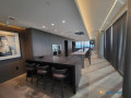 luxury-kitchen-design-services-in-miami-premier-design-consultants-small-0