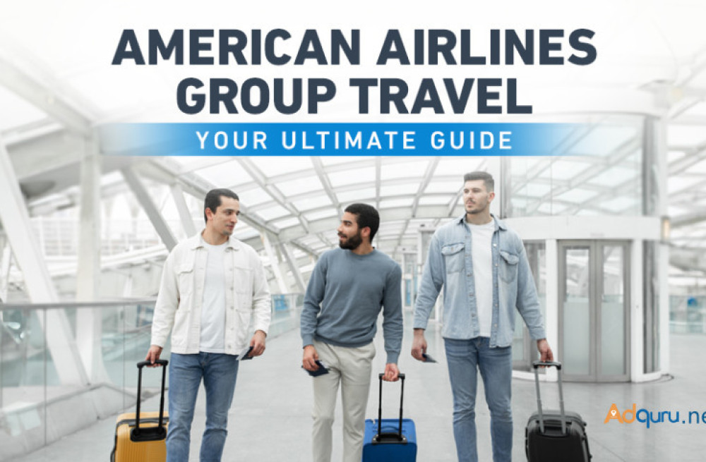 merican-airlines-group-travel-benefits-discounts-and-booking-guide-big-0