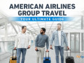 merican-airlines-group-travel-benefits-discounts-and-booking-guide-small-0