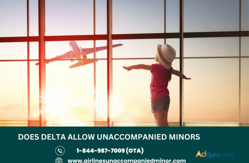 does-delta-allow-unaccompanied-minors-big-0