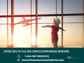 does-delta-allow-unaccompanied-minors-small-0