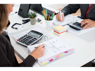 Top Tier Professional Bookkeeping In Wayne, NJ