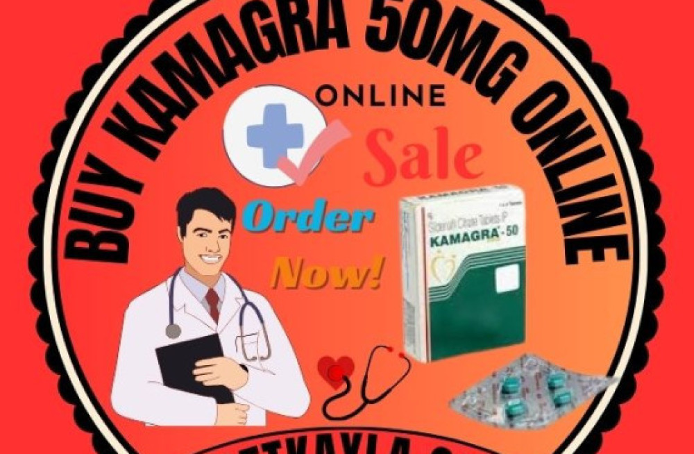 buy-kamagra-50mg-online-big-0