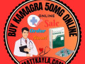 buy-kamagra-50mg-online-small-0