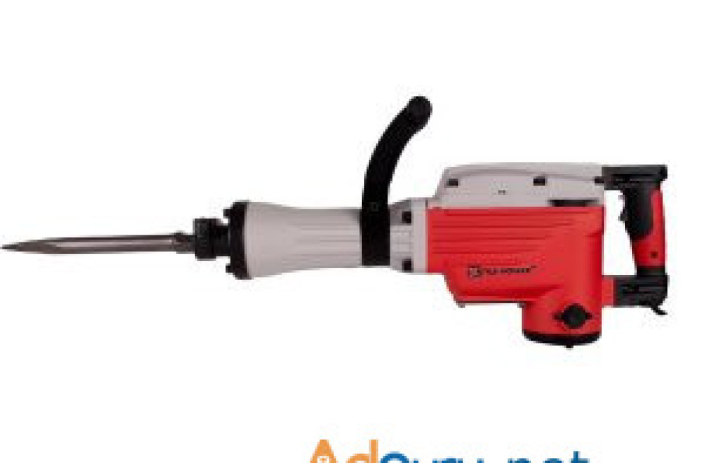 xtra-power-xpt-438-demolition-hammer-16kg-big-1