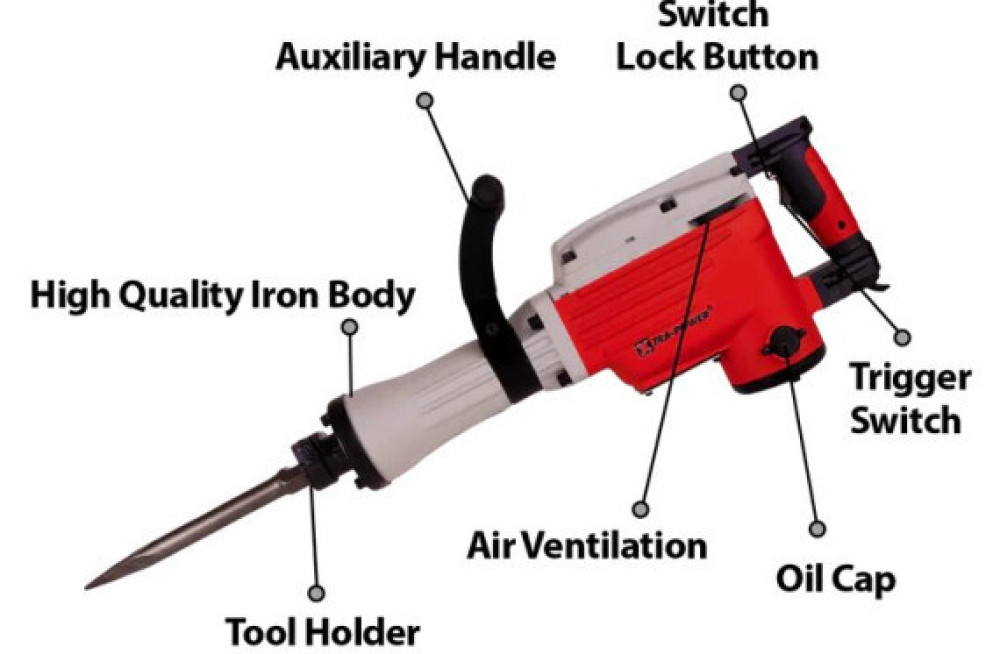 xtra-power-xpt-438-demolition-hammer-16kg-big-0