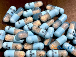 BUY ADDERALL ONLINE WITHOUT PRESCRIPTION FROM MEDSFORALLPHARMACY.COM