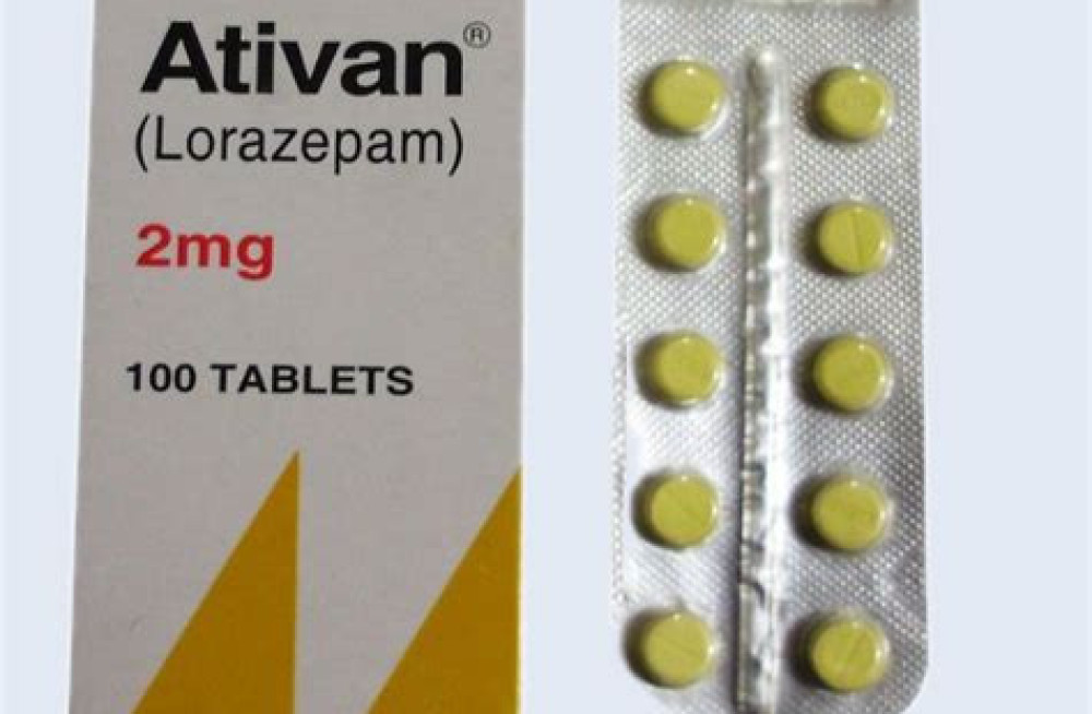 buy-ativan-online-without-prescription-from-medsforallpharmacycom-big-0