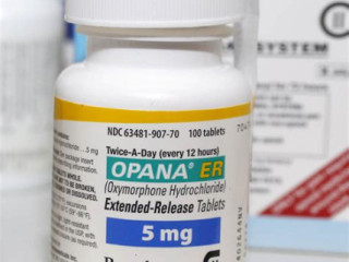 BUY OPANA ONLINE WITHOUT PRESCRIPTION FROM MEDSFORALLPHARMACY.COM