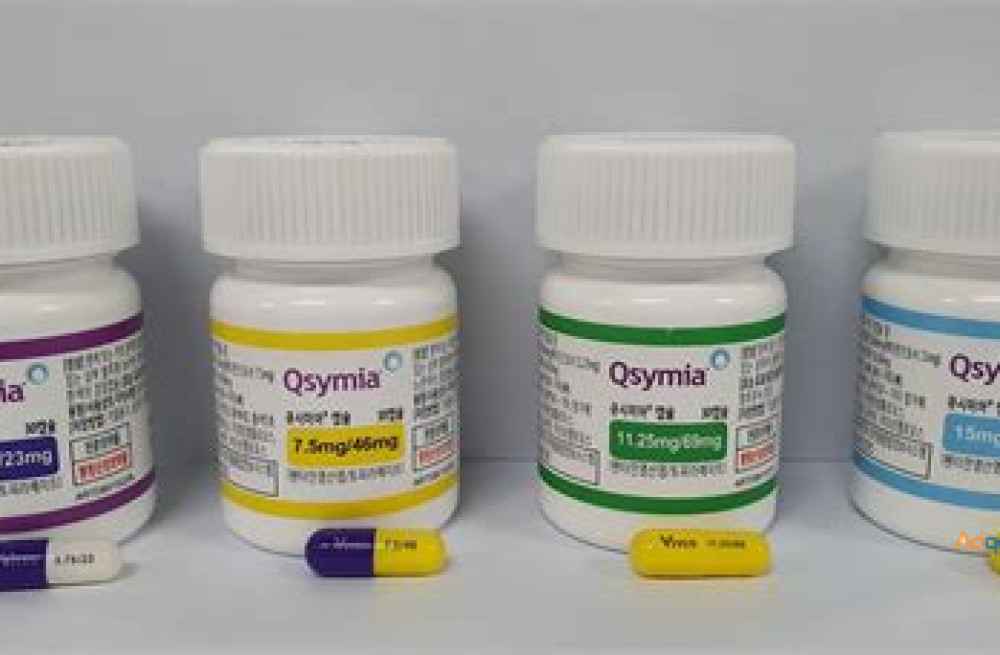 buy-qsymia-online-without-prescription-from-medsforallpharmacycom-big-0