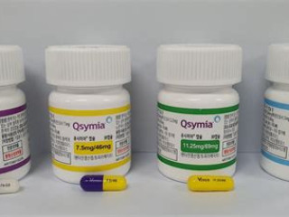 BUY QSYMIA ONLINE WITHOUT PRESCRIPTION FROM MEDSFORALLPHARMACY.COM